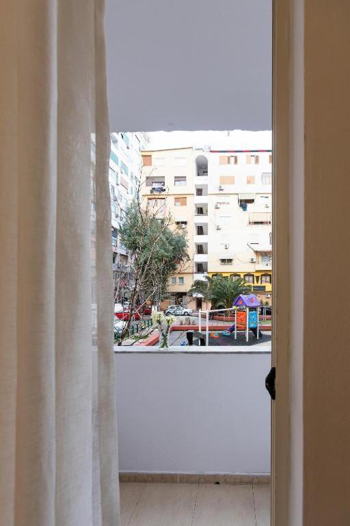 Appartement Comfy